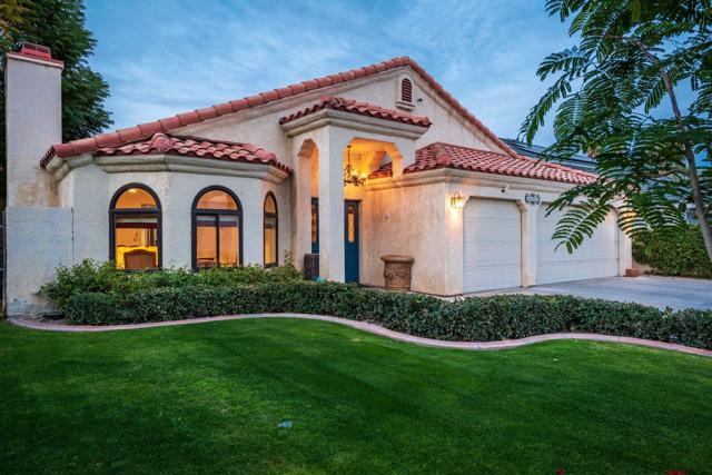 Image 29 of 42 For 68450 Durango Road