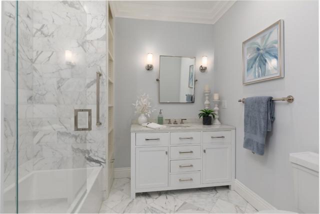 39 Hollins Drive, Santa Cruz CA: https://media.crmls.org/mediaz/2b6cd8ee-4a8d-4fc7-b085-57833b814fb2.jpg