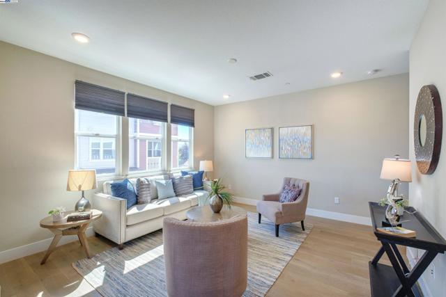 Details for 47 Tidal Way, San Mateo, CA 94401