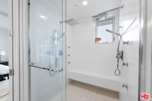 Drew Fenton | 28405 Via Acero Street Malibu CA | MLS: 7236869