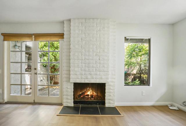 3857 Camino Lindo, San Diego CA: https://media.crmls.org/mediaz/2b6d2741-2424-4ea8-b82b-cb89b2bb9565.jpg