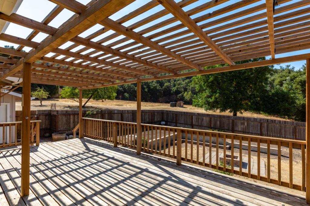 MLS #ML81992510 image #22