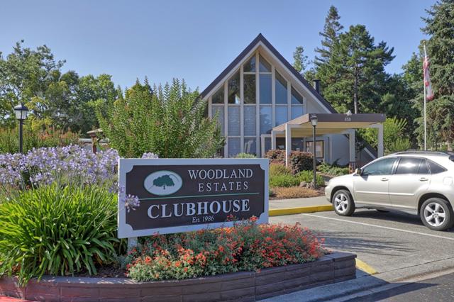 268 Cherry Court, Morgan Hill CA: https://media.crmls.org/mediaz/2b6d3650-8faa-4081-951a-718ff7ecb88e.jpg