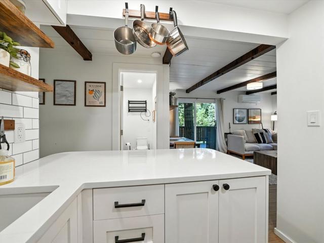 9540 E Zayante Road, Felton CA: https://media.crmls.org/mediaz/2b6dddf7-0f3d-4445-994c-b3296732afdb.jpg