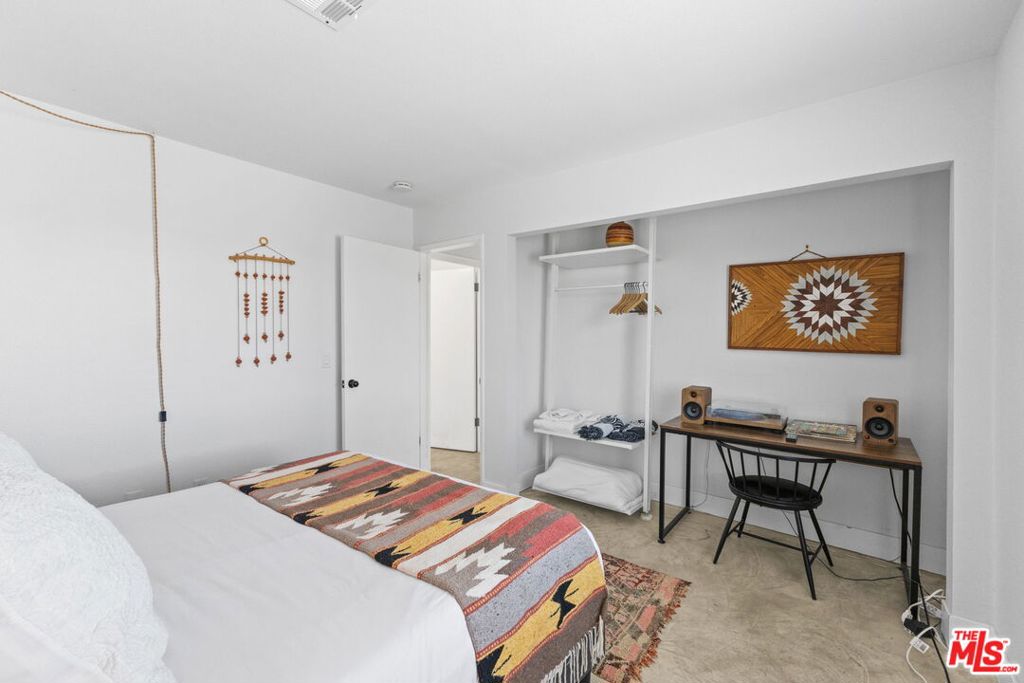 MLS #25621525 image #16