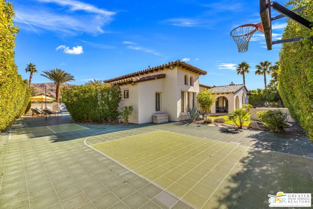 Image 33 of 68 For 3189 Las Brisas Way