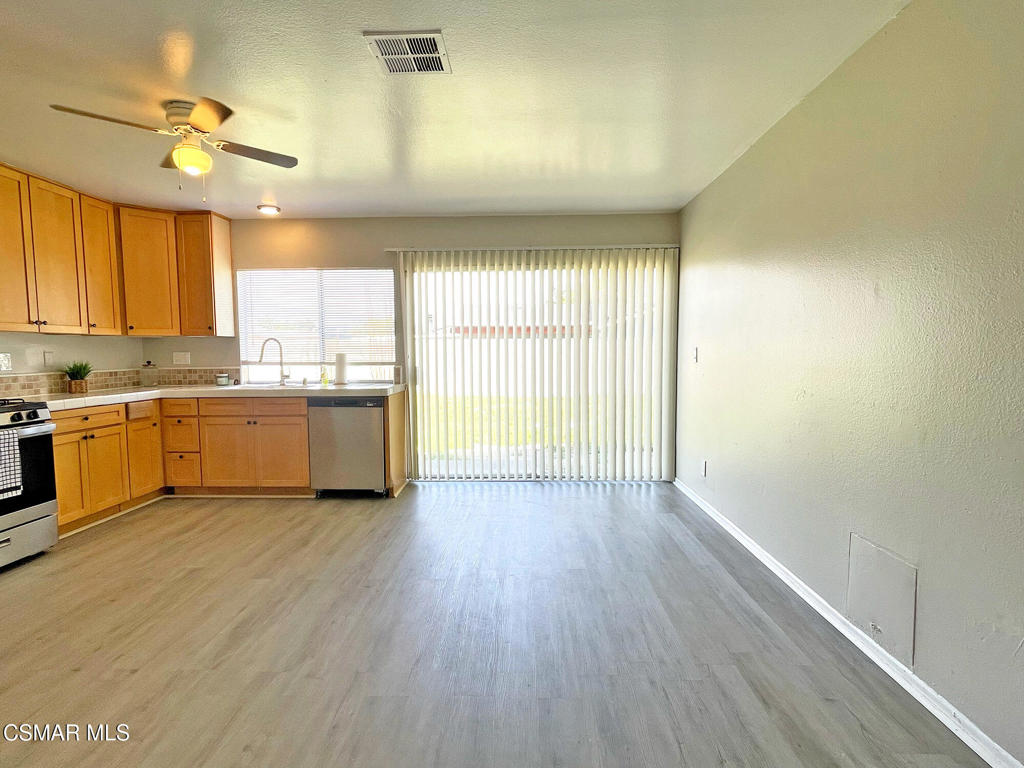 MLS #225001814 img 4