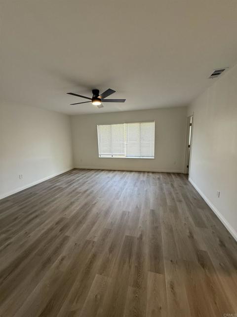 Detail Gallery Image 11 of 20 For 2746 via Tulipan, Carlsbad,  CA 92010 - 4 Beds | 3/1 Baths