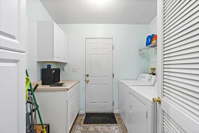 Detail Gallery Image 18 of 23 For 909 Richland Rd Spc 50,  San Marcos,  CA 92069 - 3 Beds | 2 Baths