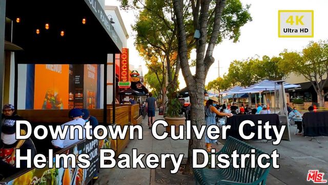 3588 Helms Avenue, Culver City CA: https://media.crmls.org/mediaz/2b6e829b-84b8-4f57-b0d1-a3ccb8407058.jpg