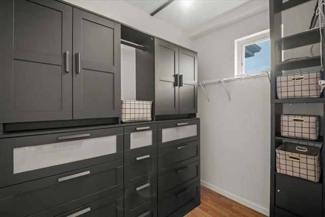 586 Marble Arch Avenue, San Jose CA: https://media.crmls.org/mediaz/2b6e8844-e80d-47e7-ba33-790720190924.jpg