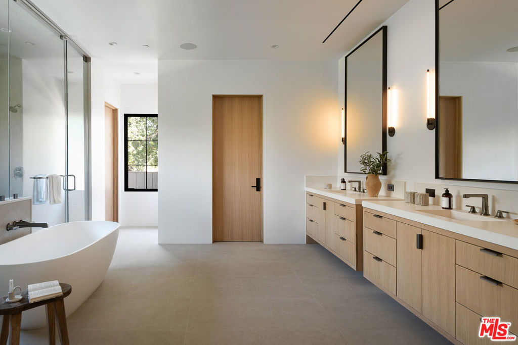 MLS #26858599 image #62