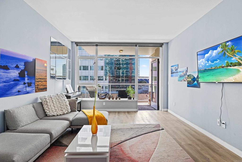 427 9th Avenue - photo 7