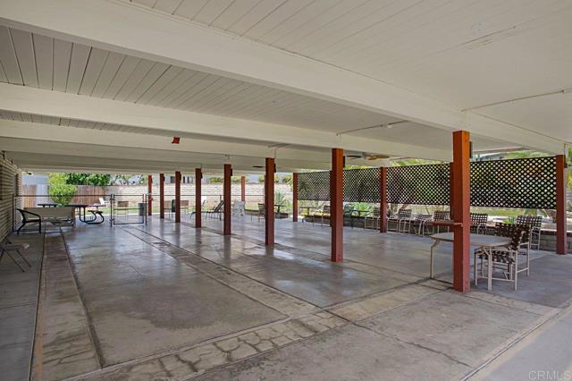 Detail Gallery Image 32 of 48 For 1506 Oak Dr #4,  Vista,  CA 92084 - 2 Beds | 2 Baths