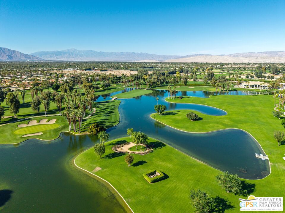 MLS #25617865PS image #34