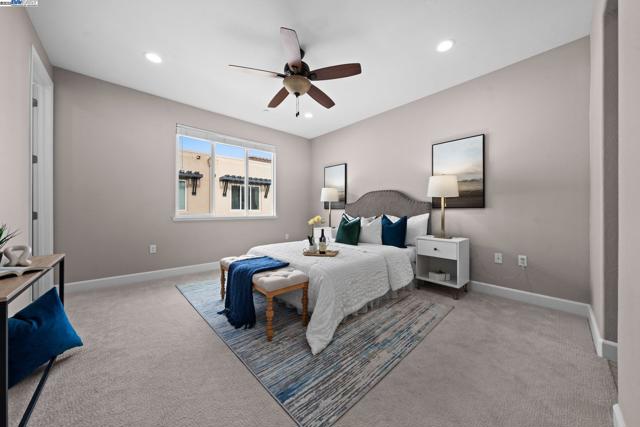 5223 S Esprit Loop, Dublin CA: https://media.crmls.org/mediaz/2b6eb9fe-37fb-4852-89d7-17a9cb163760.jpg