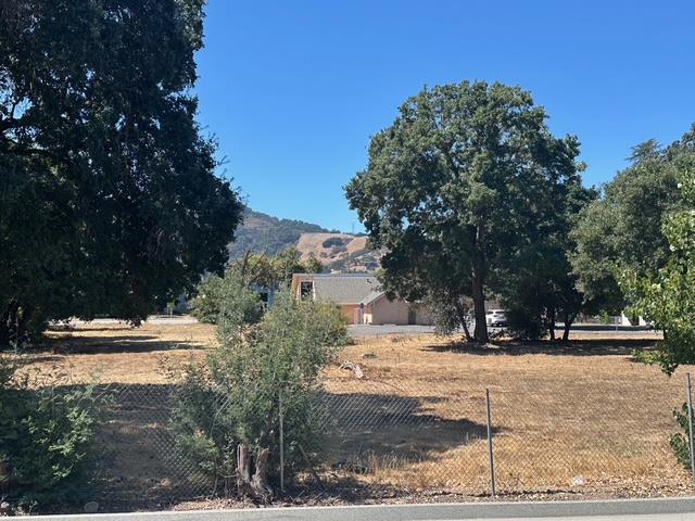 0 Monterey Road, Morgan Hill CA: https://media.crmls.org/mediaz/2b6eee55-eb6b-45d5-ad4d-1730ac25294d.jpg