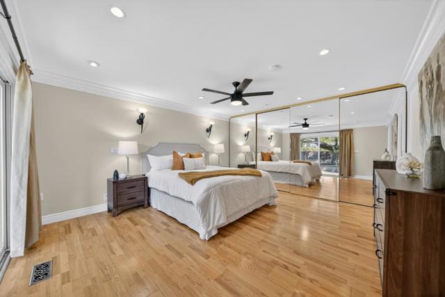 13010 Glen Brae Drive, Saratoga CA: https://media.crmls.org/mediaz/2b6efdc1-2a8a-4ddf-89e2-ff3975d479bf.jpg