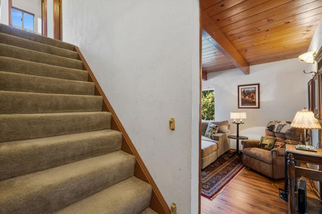 54370 Valley, Idyllwild CA: https://media.crmls.org/mediaz/2b6f142d-9b17-4158-9c0b-7d8211f357f9.jpg