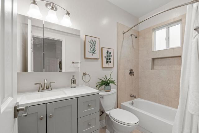 2025 Jackson Street, Santa Clara CA: https://media.crmls.org/mediaz/2b6f18d9-3920-40ea-9930-47e48bb31fc6.jpg