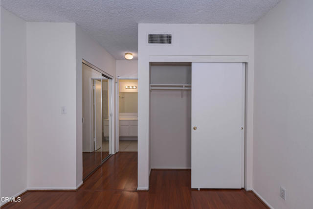 Detail Gallery Image 13 of 25 For 355 S Madison Ave #320,  Pasadena,  CA 91101 - 2 Beds | 2 Baths