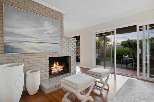 1371 Claudia Avenue, San Mateo CA: https://media.crmls.org/mediaz/2b6f331b-389f-4e1f-9c87-6ecb8e00041f.jpg