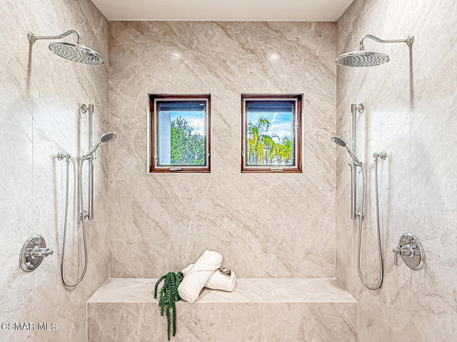 25877 Shady Oak Lane, Valencia CA: https://media.crmls.org/mediaz/2b6f4077-cf1a-4879-8e12-0a7bc6c2e7d8.jpg