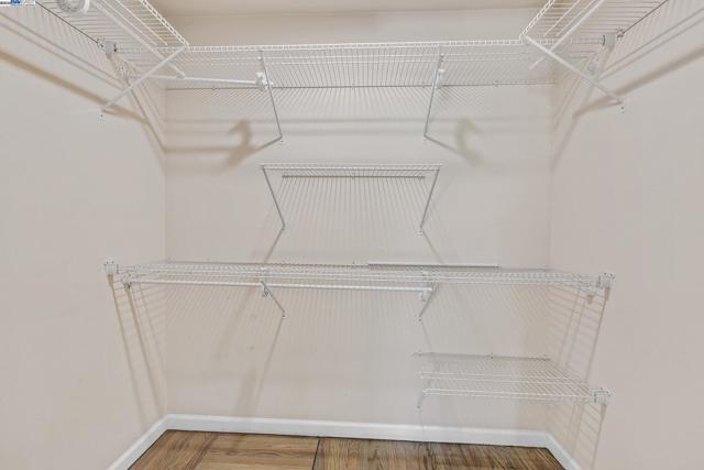 35573 Purcell Pl, Fremont CA: https://media.crmls.org/mediaz/2b6f552a-75dc-4fba-be3f-c1e2952d1320.jpg