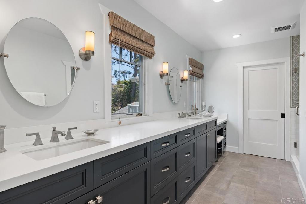 14295 Recuerdo Dr - photo 8