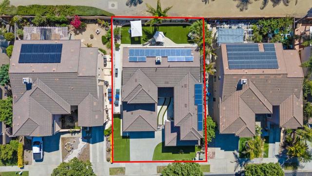 550 Echo Lane, San Marcos CA: https://media.crmls.org/mediaz/2b6f7084-6d92-445d-92d6-c6ffd2fa4642.jpg