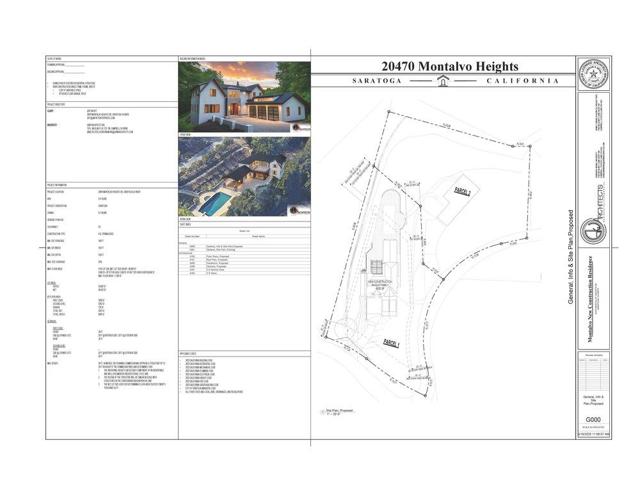 20470 Montalvo Heights Drive, Saratoga CA: https://media.crmls.org/mediaz/2b6f79c5-8abf-4e3f-accf-c3f0f5506cce.jpg