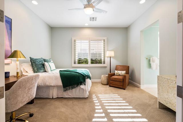 49606 Montana Way, La Quinta CA: https://media.crmls.org/mediaz/2b6fb86a-082b-4612-8105-06341ac8ef28.jpg