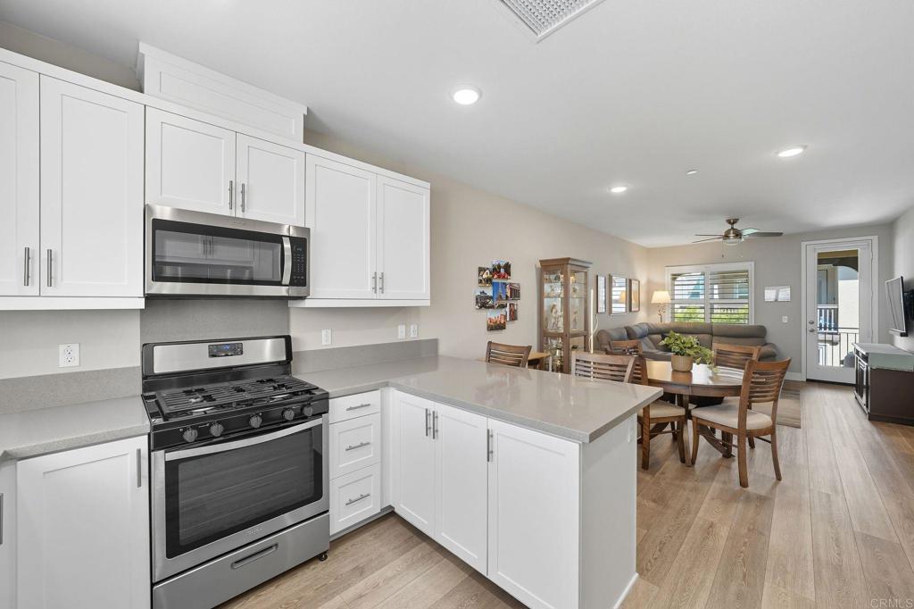 172 Diamante Road - photo 4