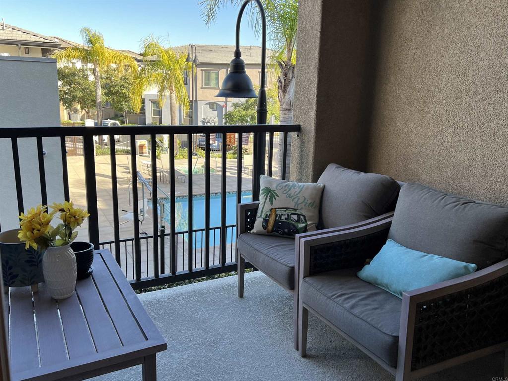 2332 Verano Way - photo 8