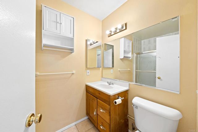 3442 Thunder Drive, Oceanside CA: https://media.crmls.org/mediaz/2b6ffa55-05d9-41c4-b725-5f26668c8d7b.jpg