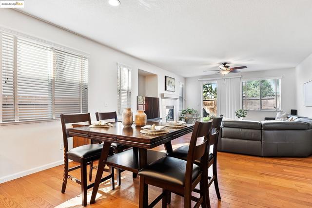 115 Tennyson Ct, Discovery Bay CA: https://media.crmls.org/mediaz/2b6ffc36-8b4a-49e6-a633-283eb9a1f638.jpg