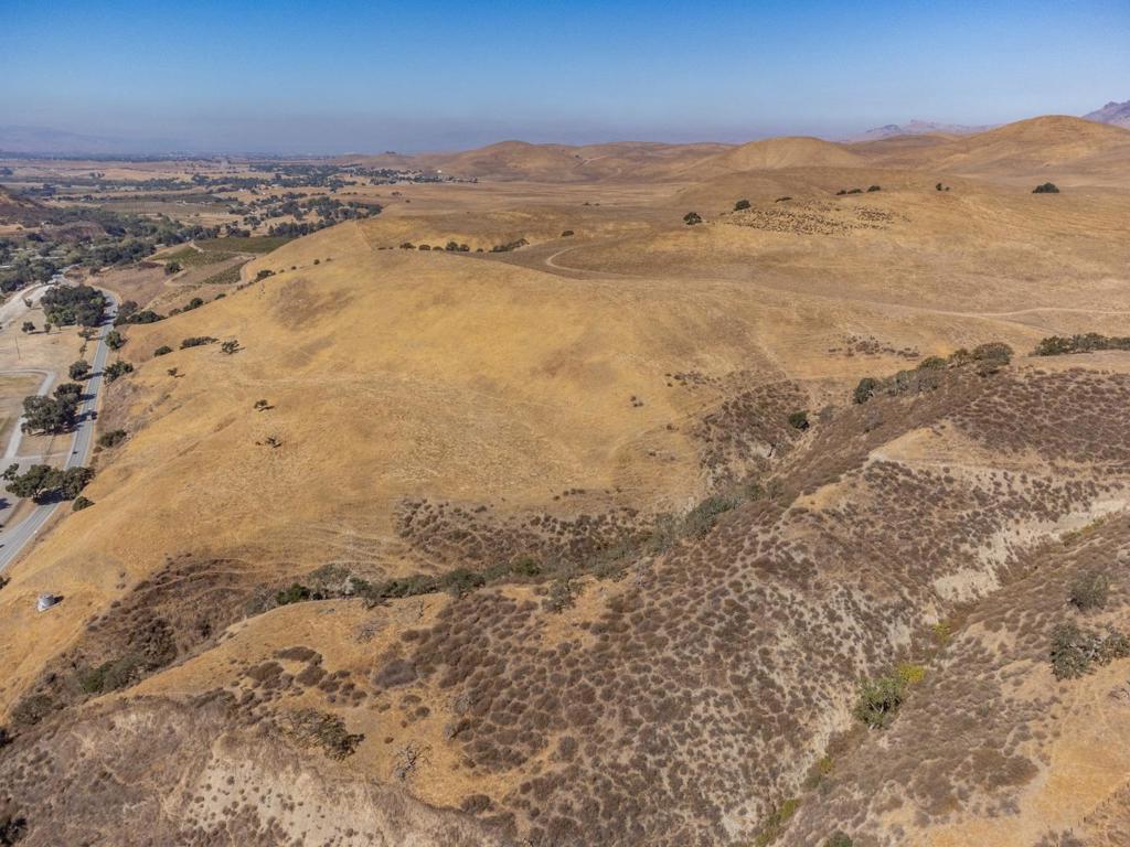 MLS #ML81985445 image #5