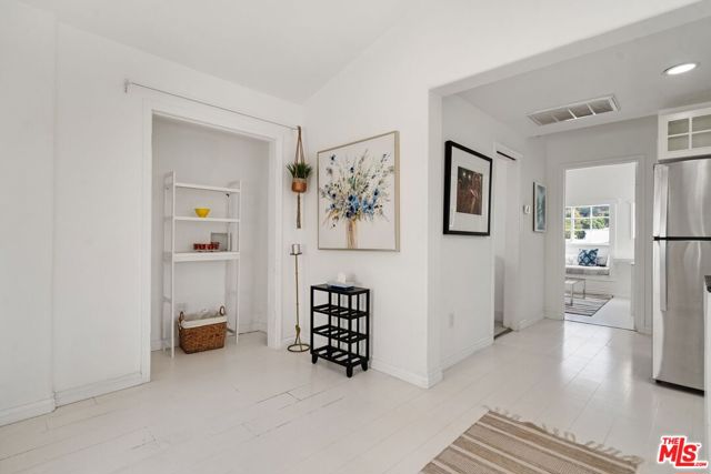 2165 Valentine Street, Los Angeles CA: https://media.crmls.org/mediaz/2b70068a-0206-4d69-a0ac-551ee9a23da8.jpg