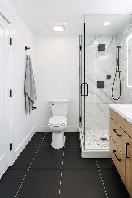 974 Peninsula Avenue, San Mateo CA: https://media.crmls.org/mediaz/2b701ad3-b9dc-4991-9417-0b7d8c0bd478.jpg