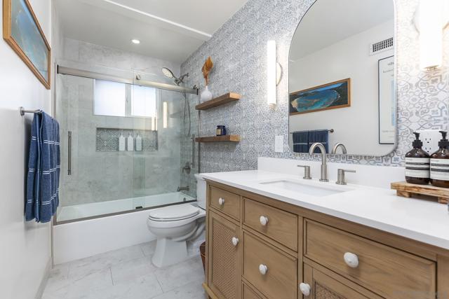 3581 Mount Abbey Ave, San Diego CA: https://media.crmls.org/mediaz/2b704f0e-5517-473c-a734-ff2ff512bad5.jpg
