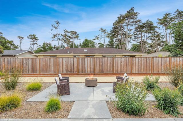 1062 Marcheta Lane, Pebble Beach CA: https://media.crmls.org/mediaz/2b709c1f-866d-4ac7-a8e1-cd6e4f335a4d.jpg
