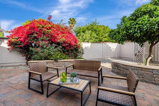 550 E Arbor Avenue, Sunnyvale CA: https://media.crmls.org/mediaz/2b70bb75-d395-4ab6-a8bc-c1928c803a53.jpg