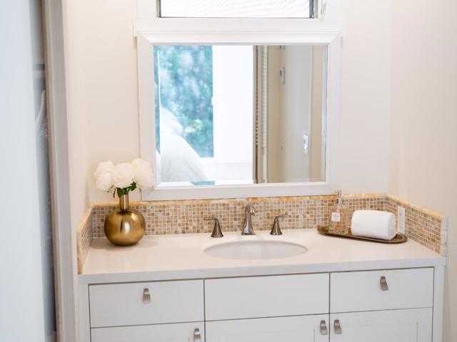 552 Bean Creek Road, Scotts Valley CA: https://media.crmls.org/mediaz/2b70c7d8-d121-4e26-86f5-76f30c4dadab.jpg