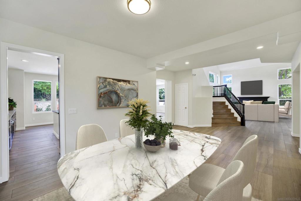 12705 Sandy Crest Court - photo 10
