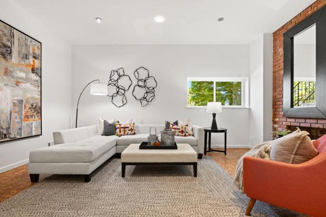 2310 Wooster Avenue, Belmont CA: https://media.crmls.org/mediaz/2b70d7e5-96d3-4eaf-8824-dbc43b6cc21d.jpg