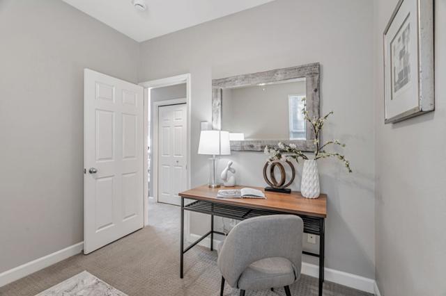 108 Bryant Street, Mountain View CA: https://media.crmls.org/mediaz/2b70db4e-d4ce-4f29-bd00-0dd33cf407bc.jpg