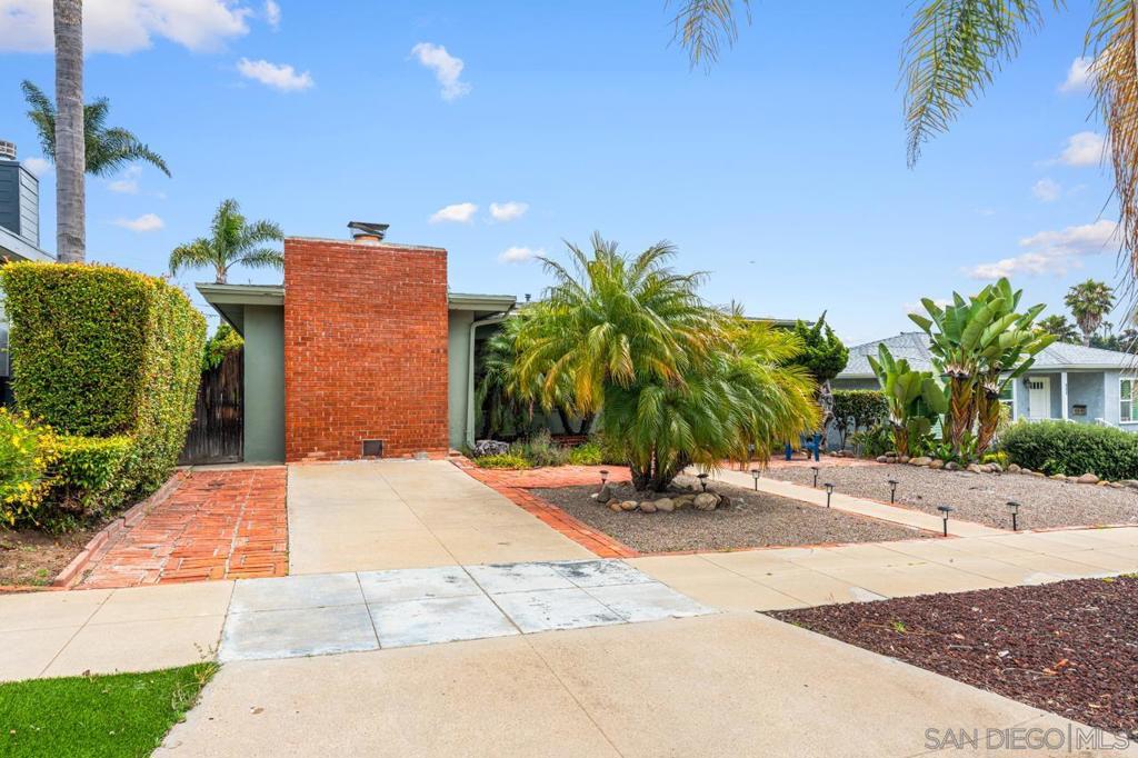 4262 Santa Cruz - photo 2
