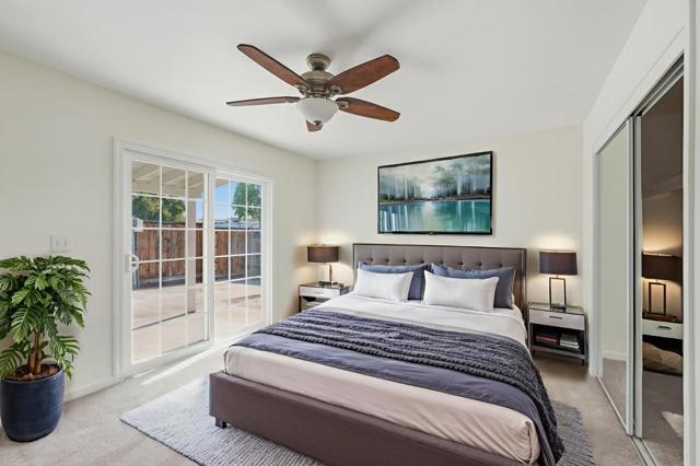 2016 Westboro Lane, Manteca CA: https://media.crmls.org/mediaz/2b70eb5a-8d85-4b72-9e1f-5a27b8725e9c.jpg