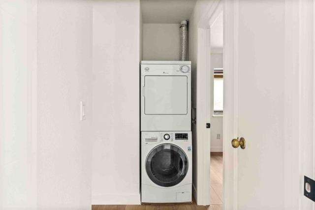 711 S Bayshore Boulevard, San Mateo CA: https://media.crmls.org/mediaz/2b711113-2dfc-4185-b4cc-9b14dc73a802.jpg