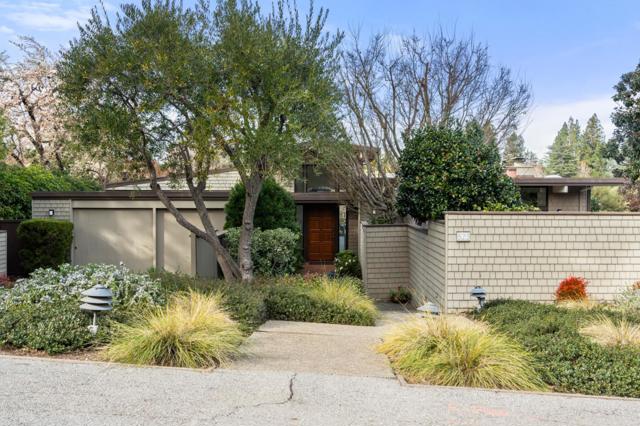 823 Sonoma Terrace, Stanford CA: https://media.crmls.org/mediaz/2b711faa-b09c-4ab9-8a0f-062628af03a1.jpg